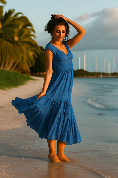 Blu