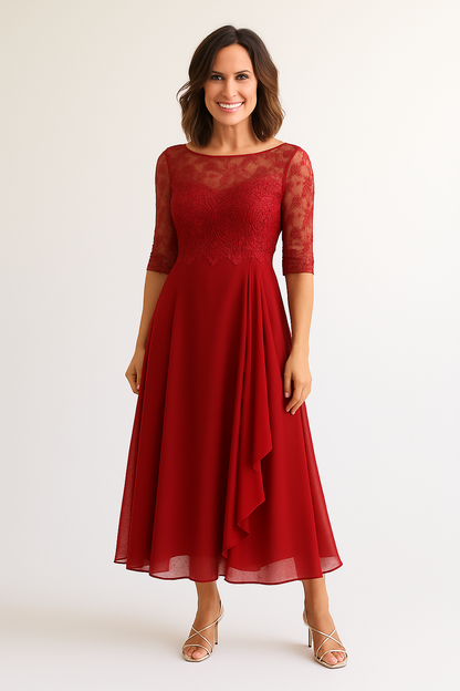 Rosso