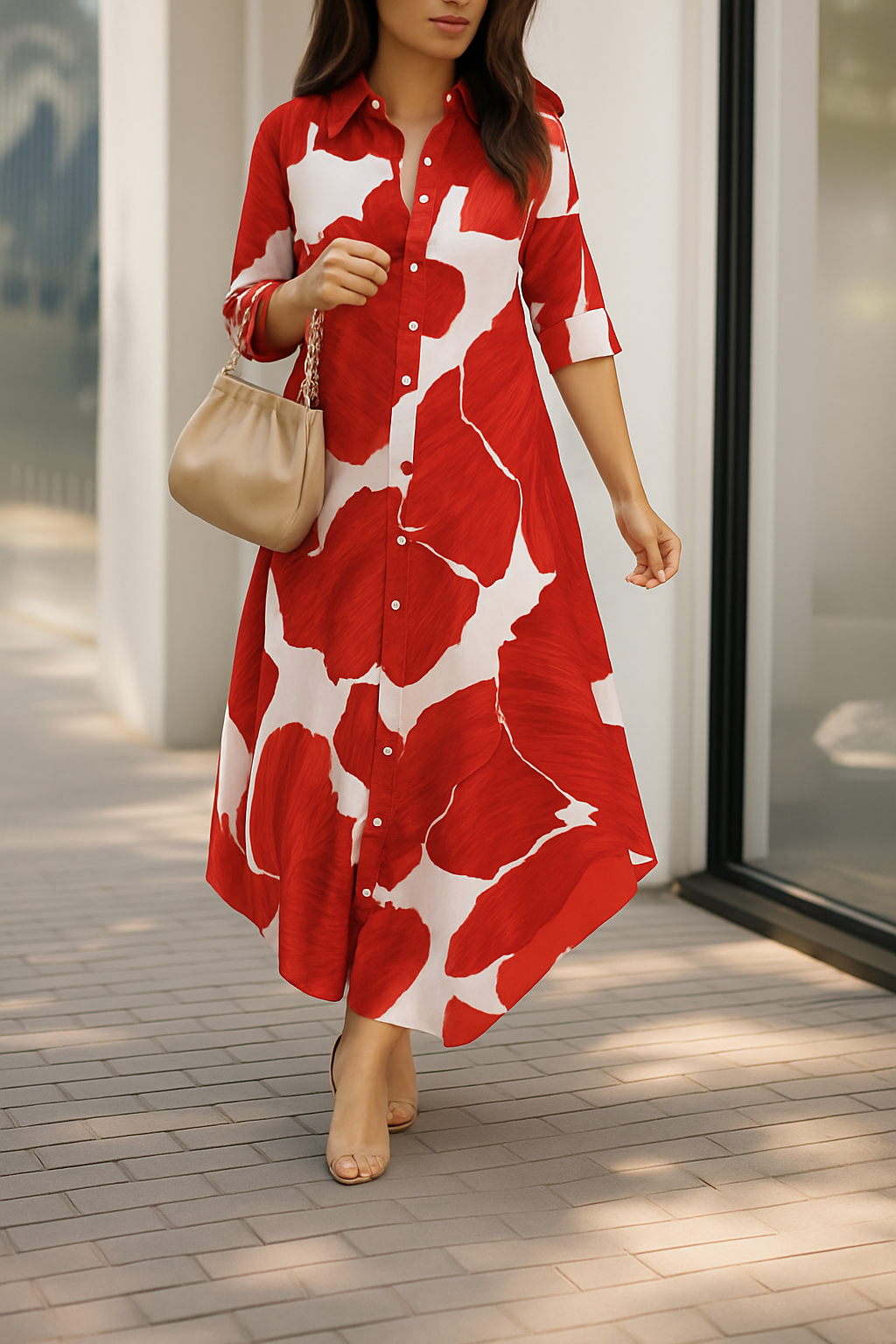 Rosso