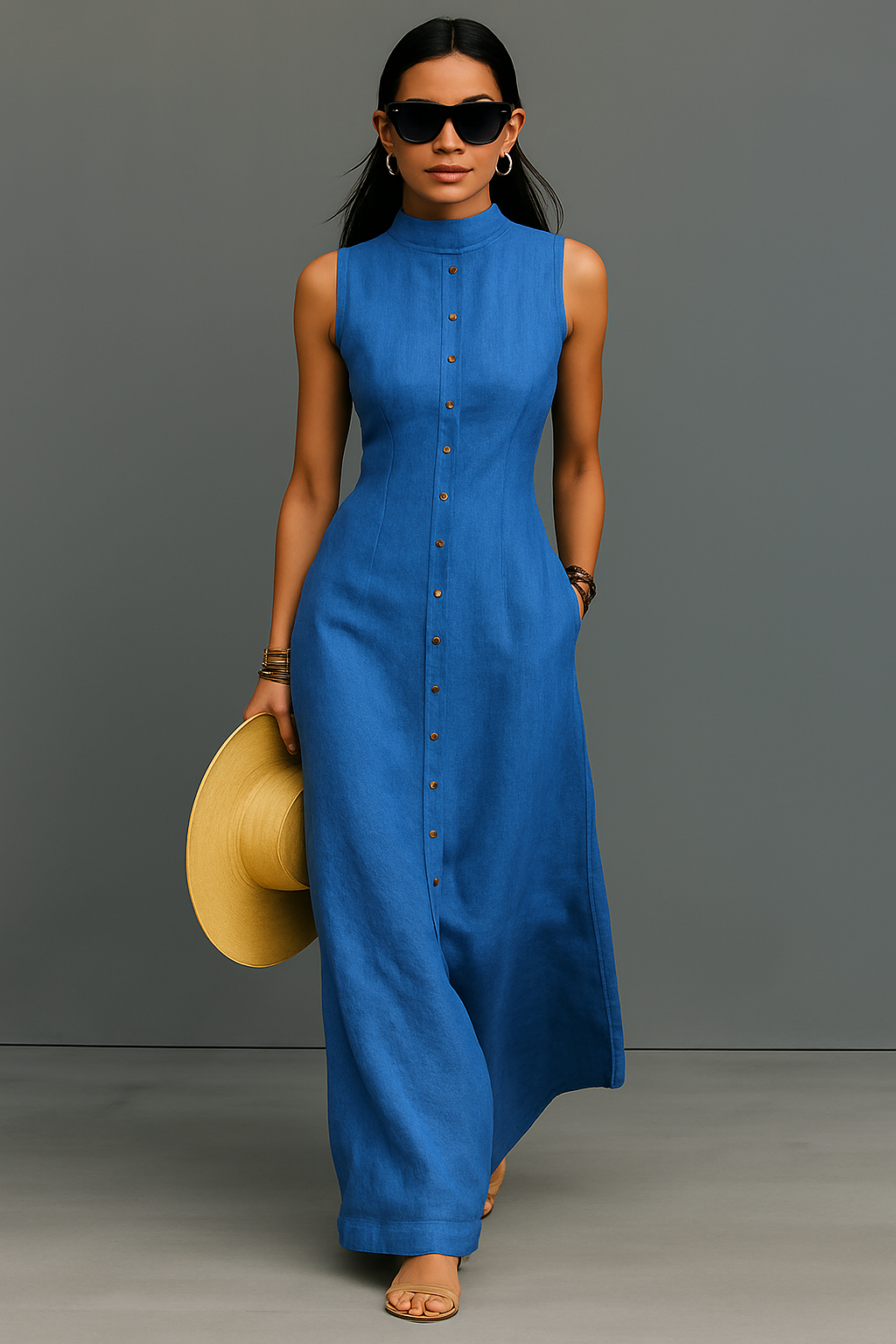 Blu