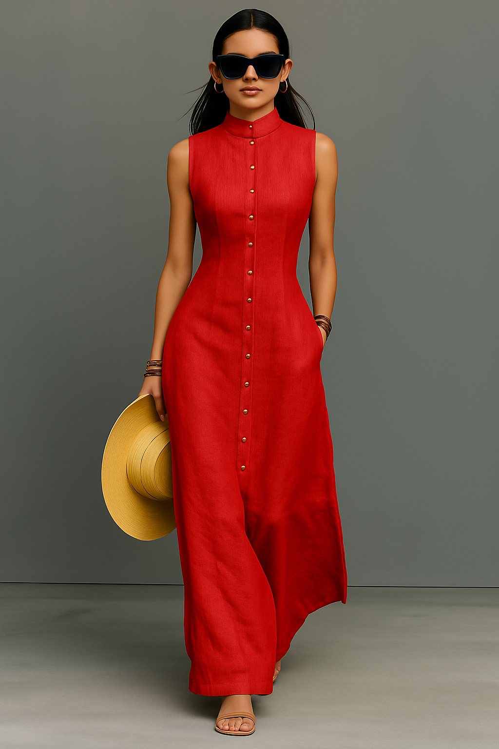 Rosso