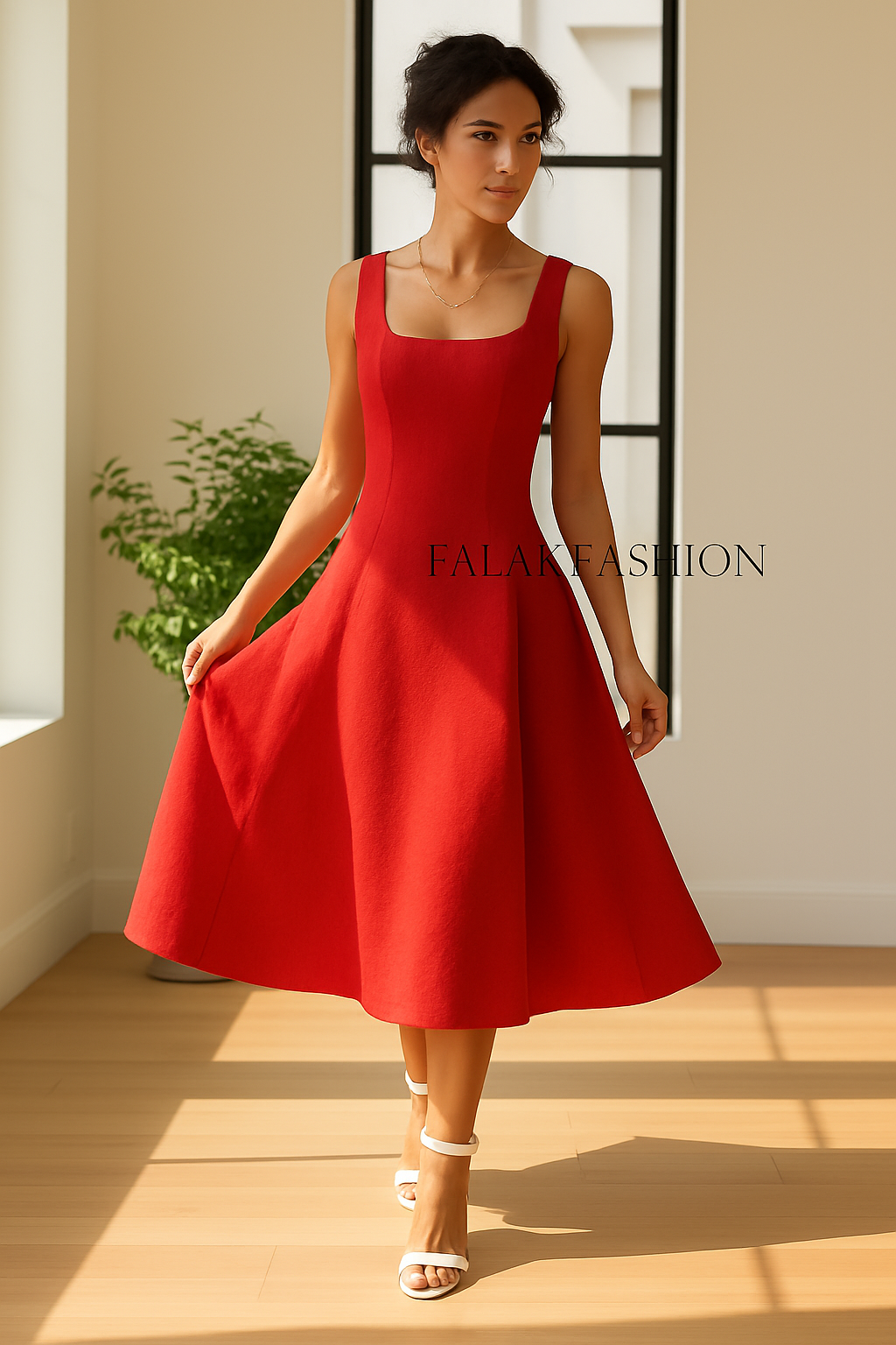 Rosso