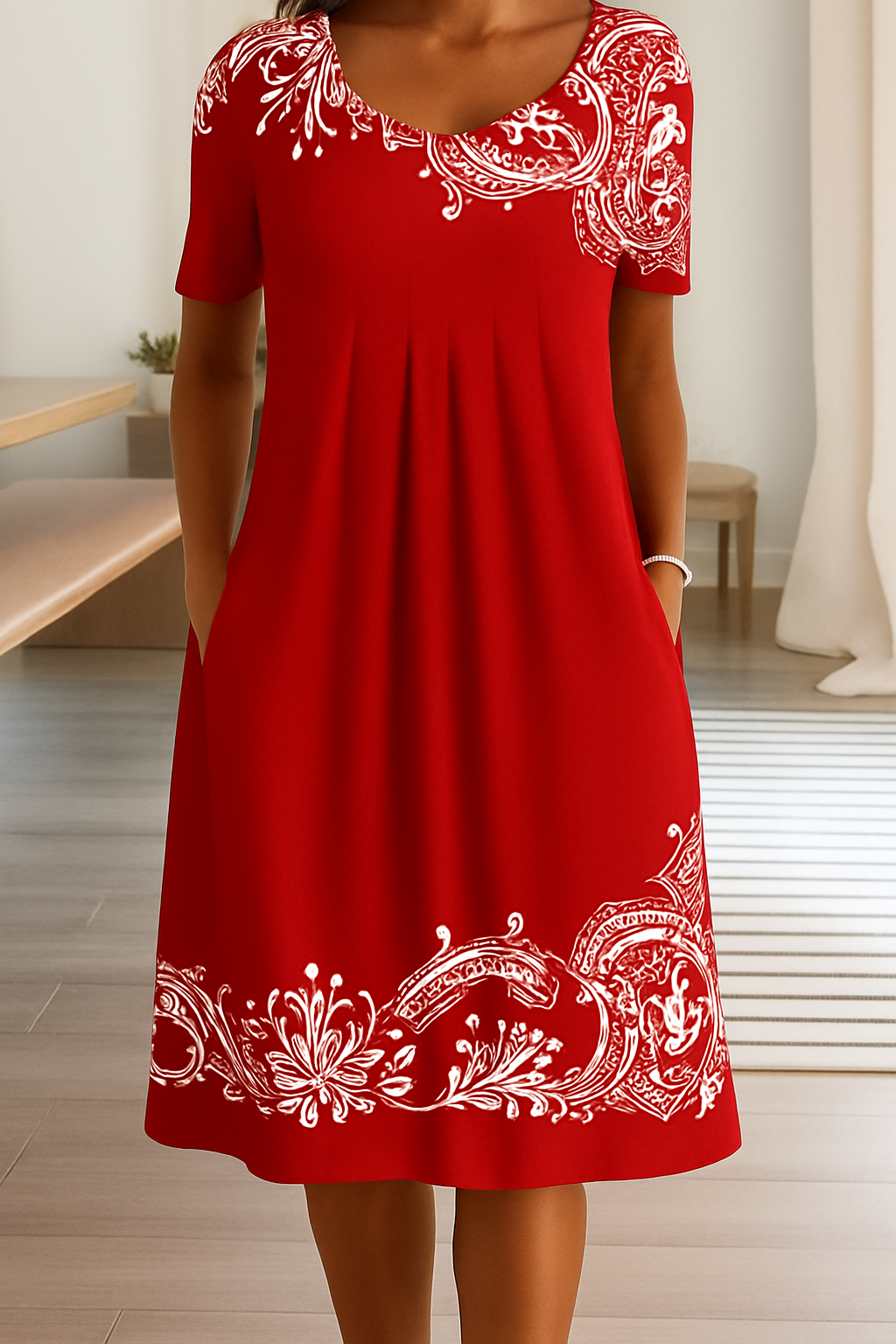 Rosso