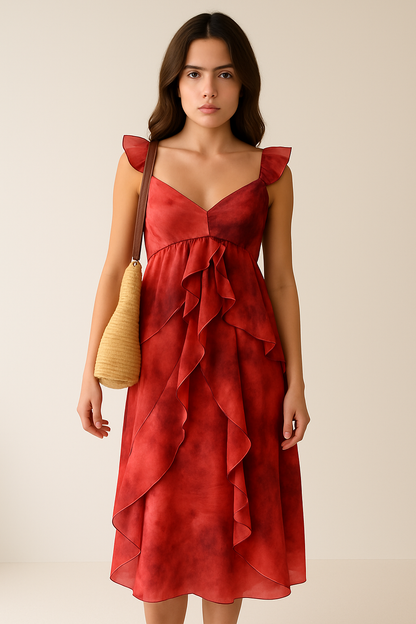 Rosso