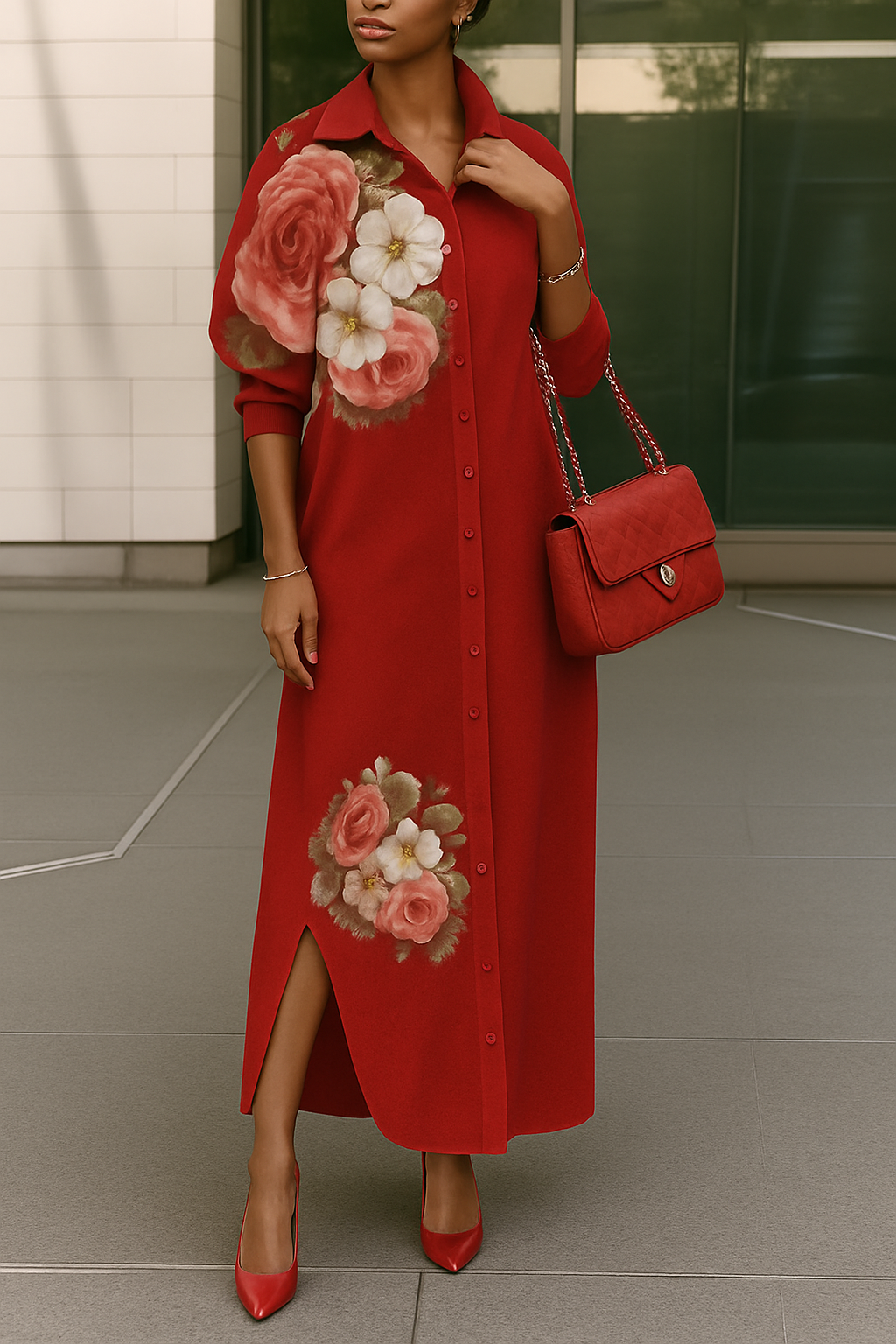 Rosso