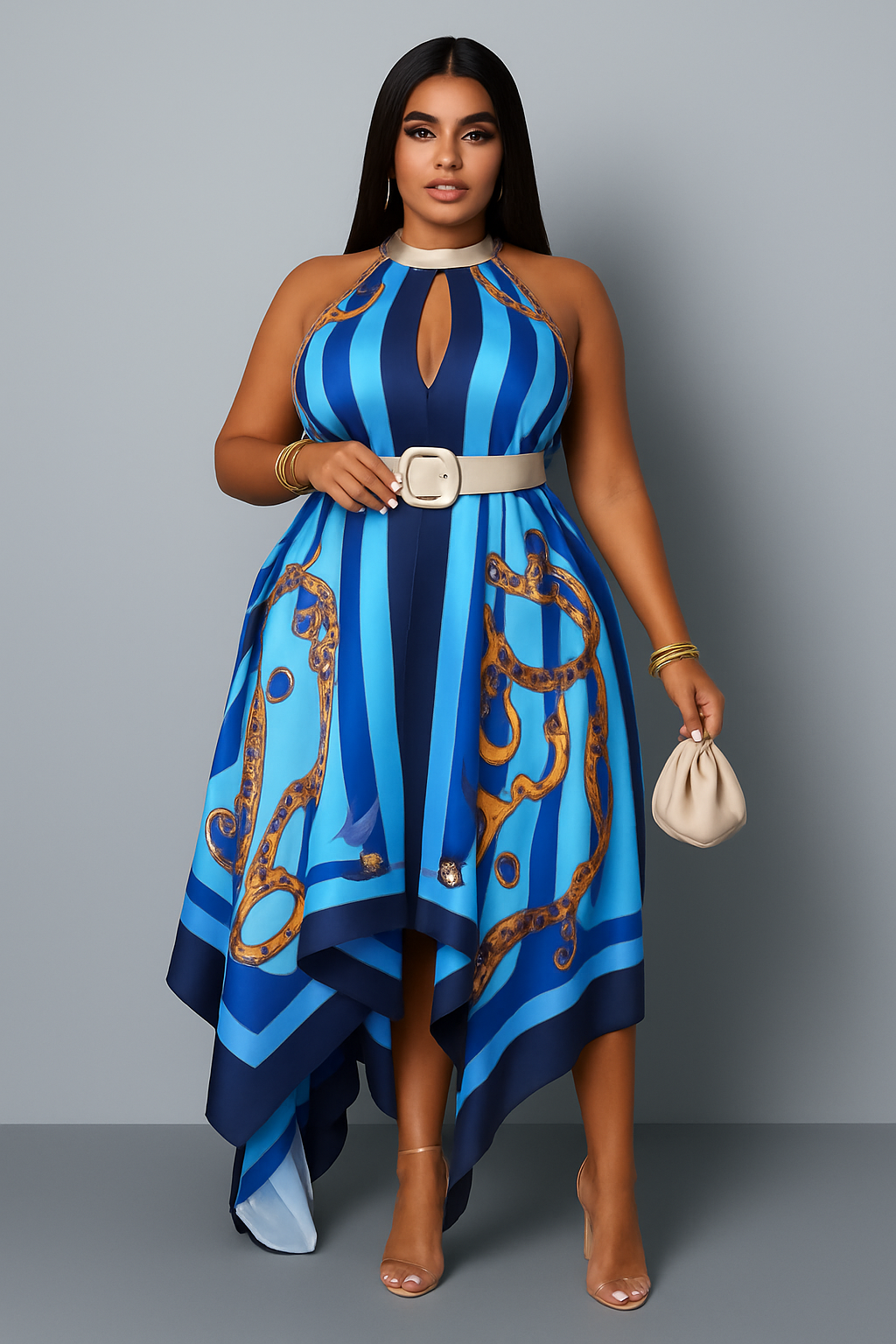 Blu