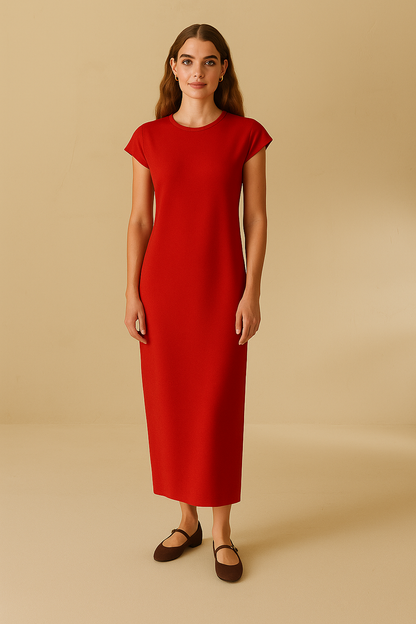 Rosso