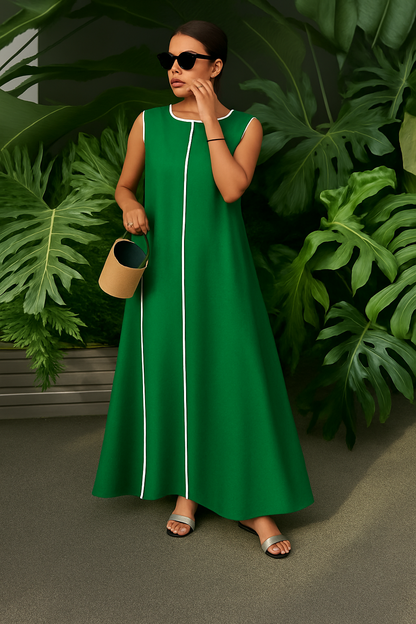 Verde