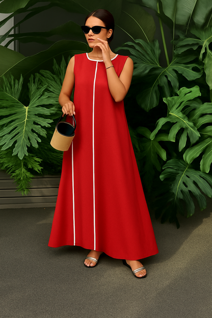 Rosso