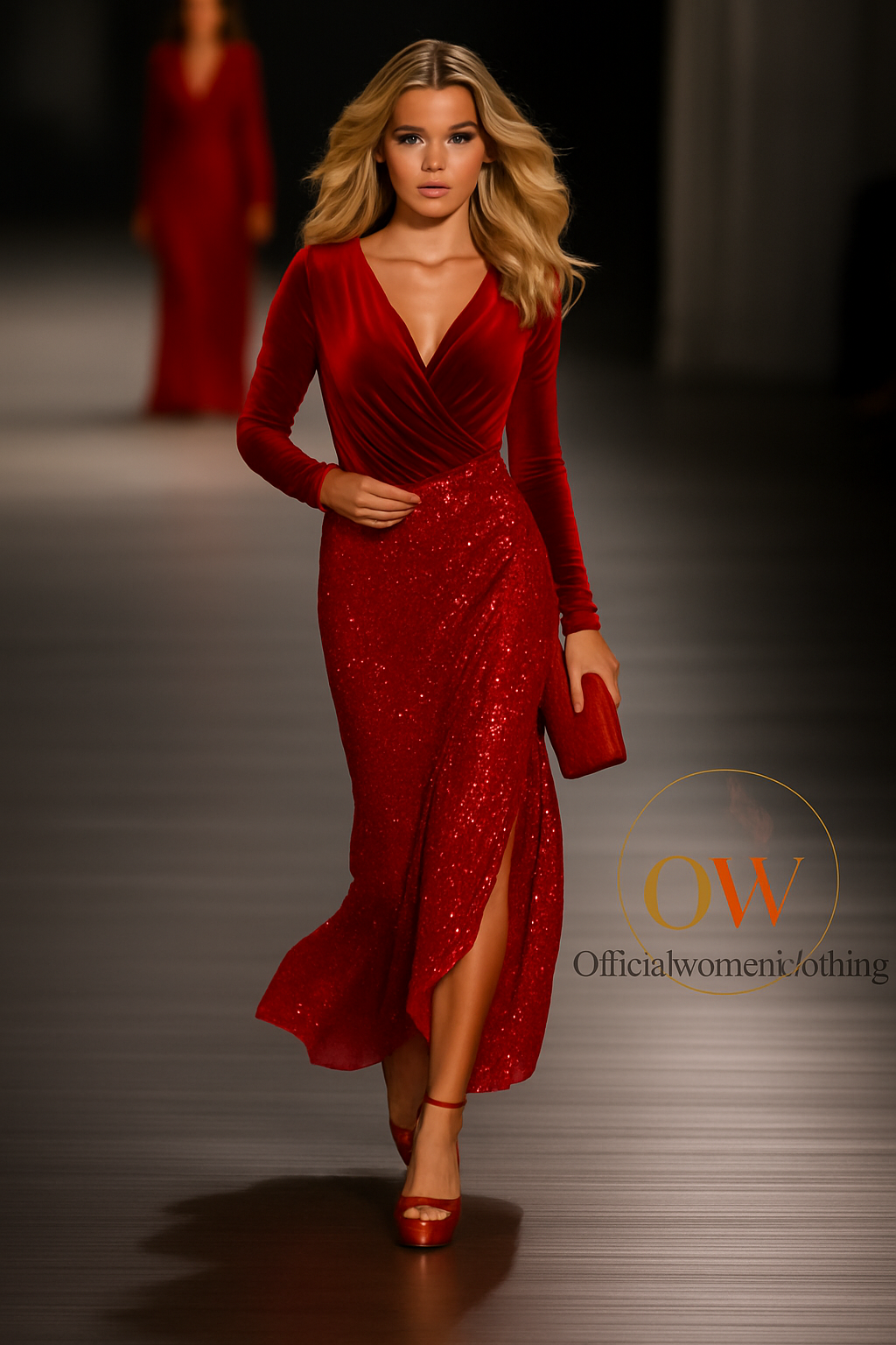 Rosso