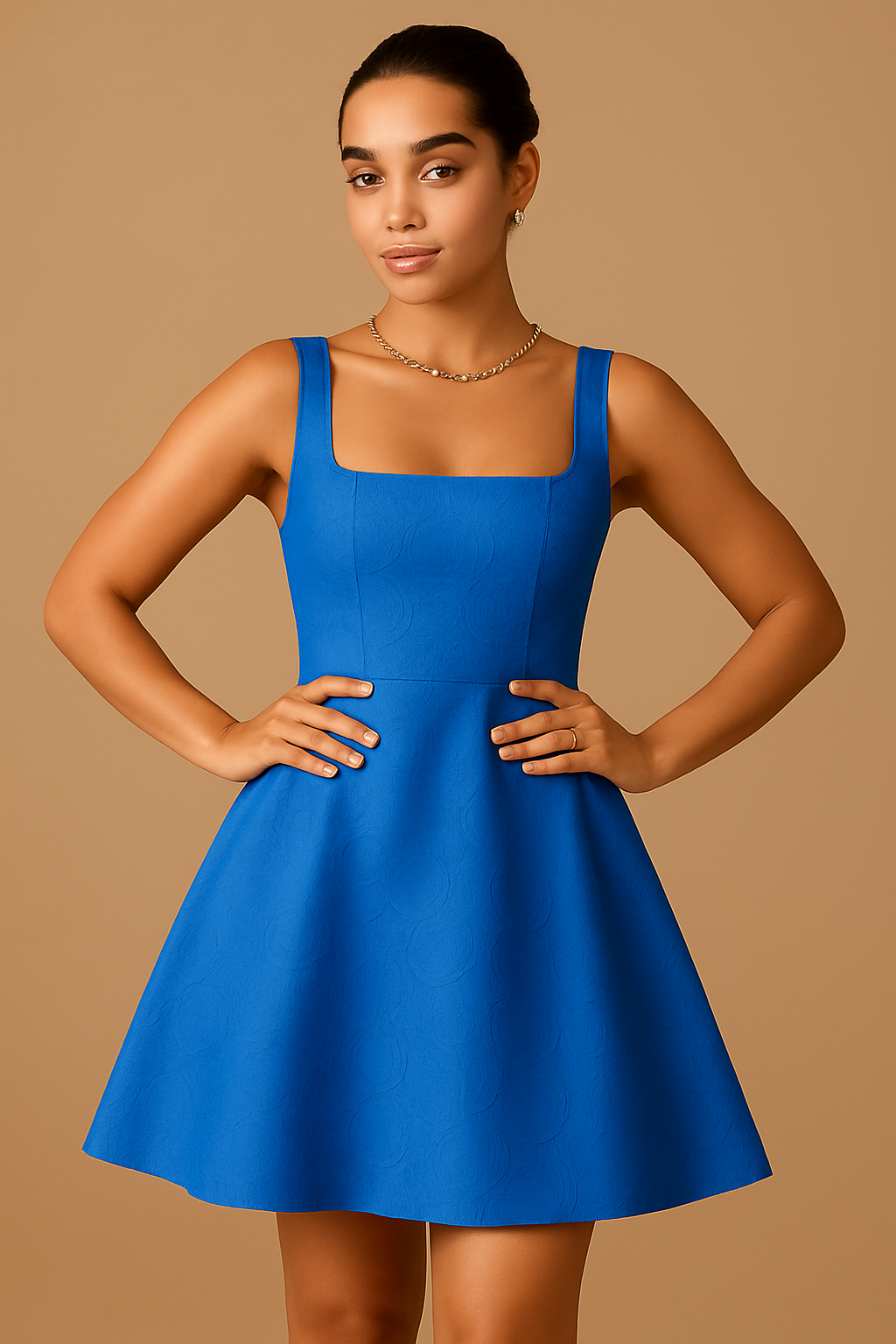 Blu