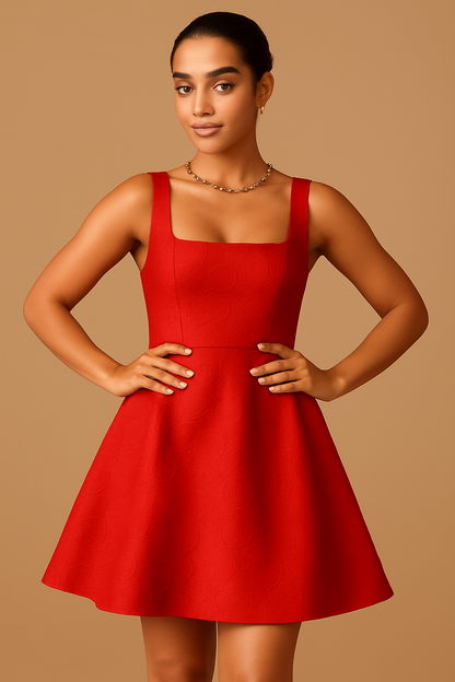 Rosso