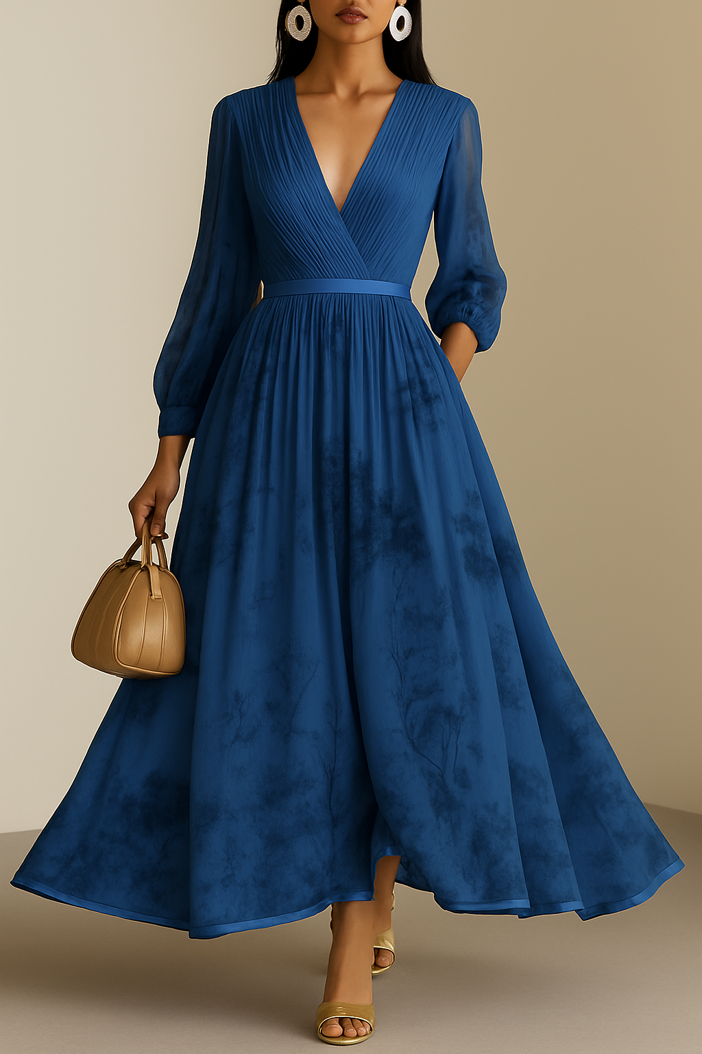 Blu