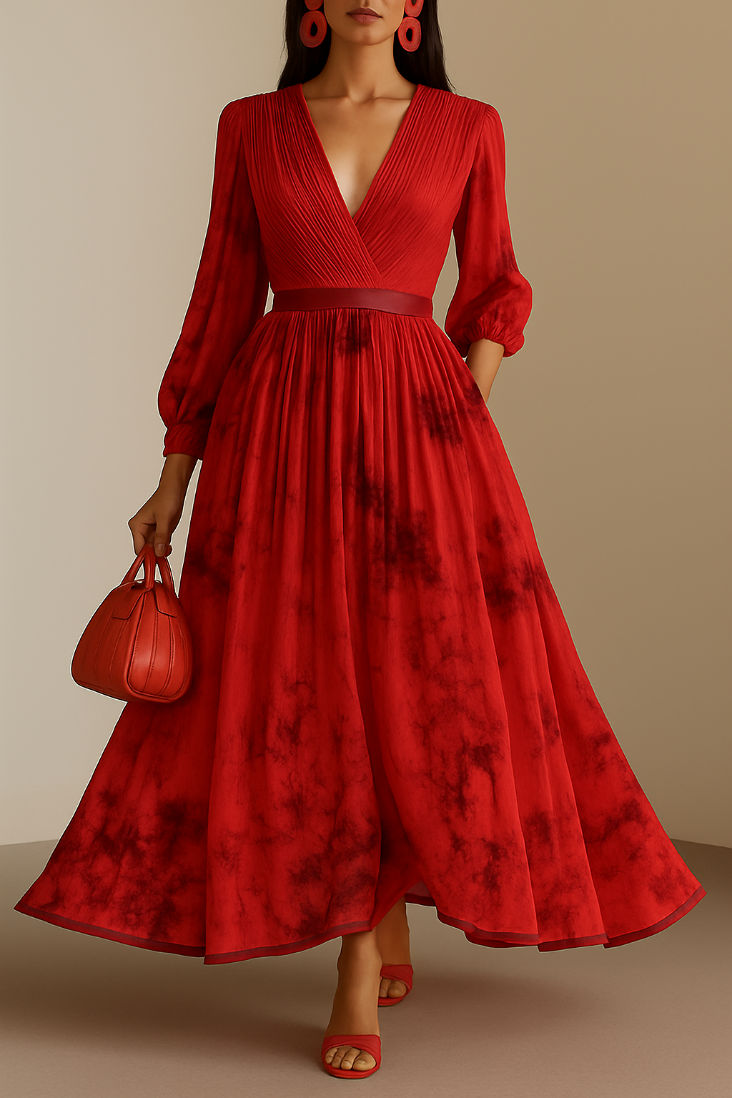 Rosso