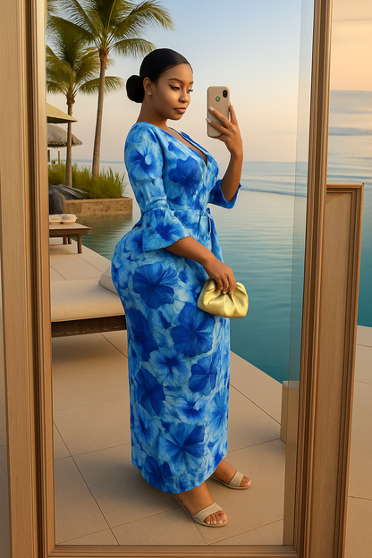 Blu