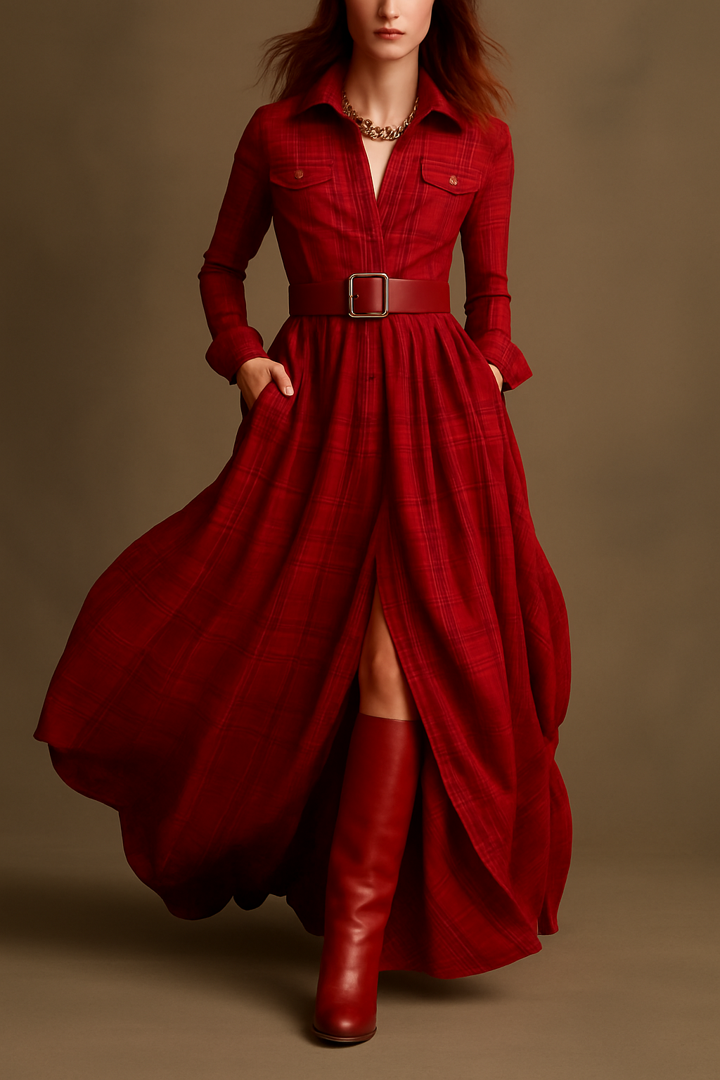 Rosso