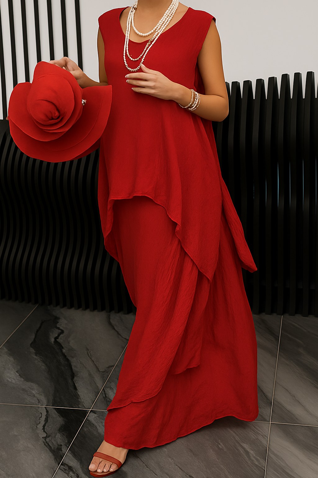 Rosso