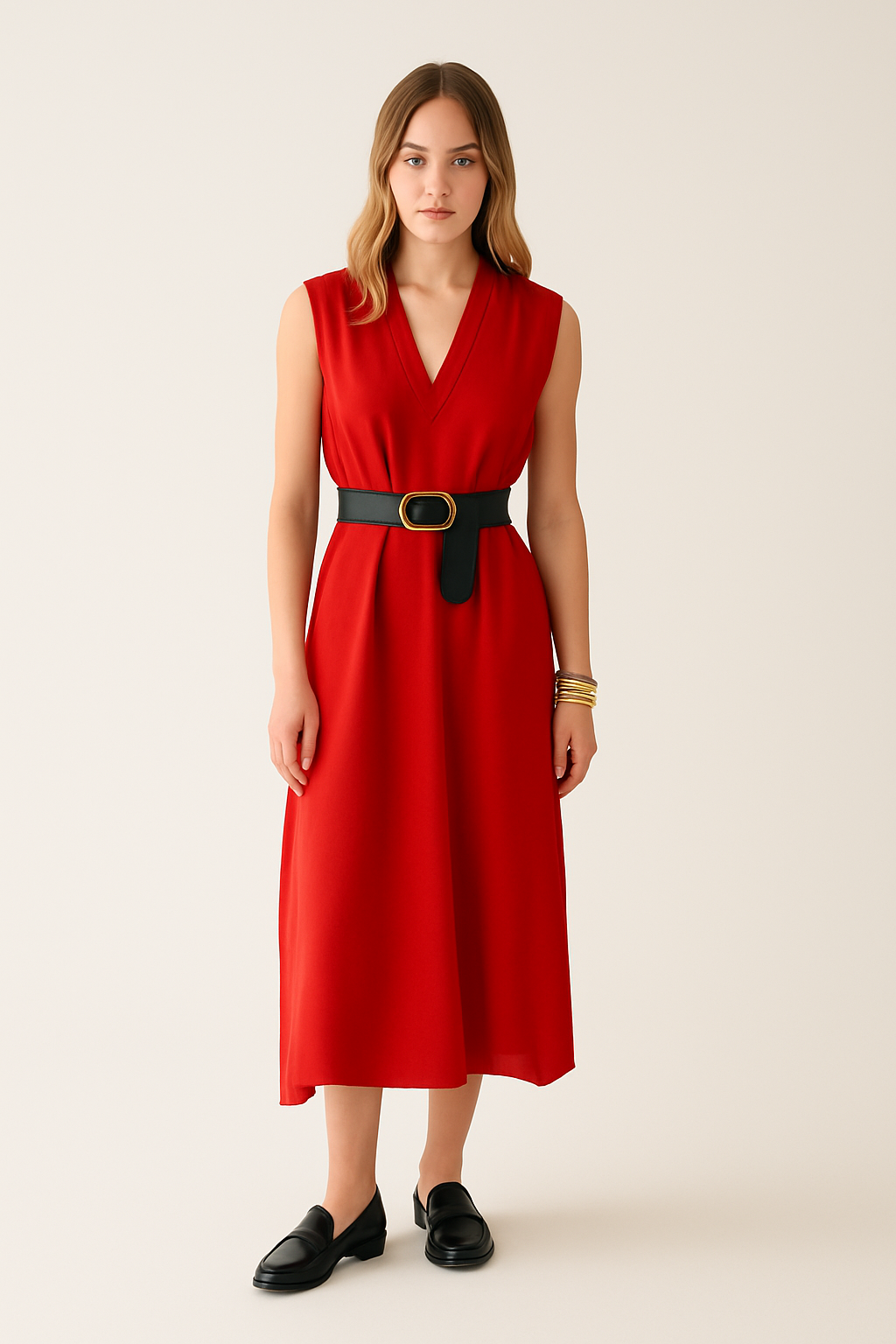Rosso