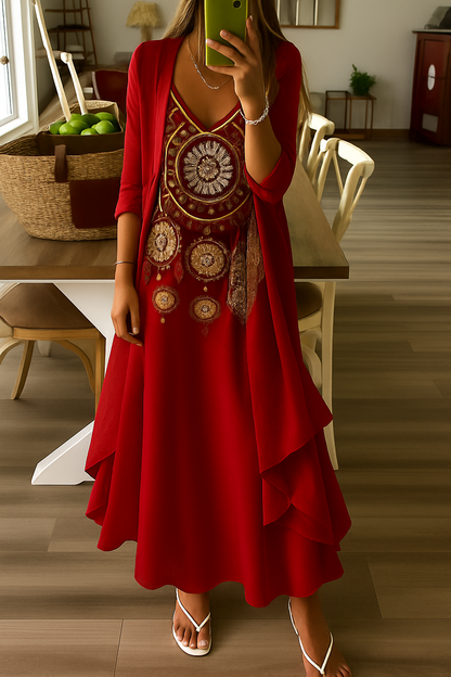 Rosso