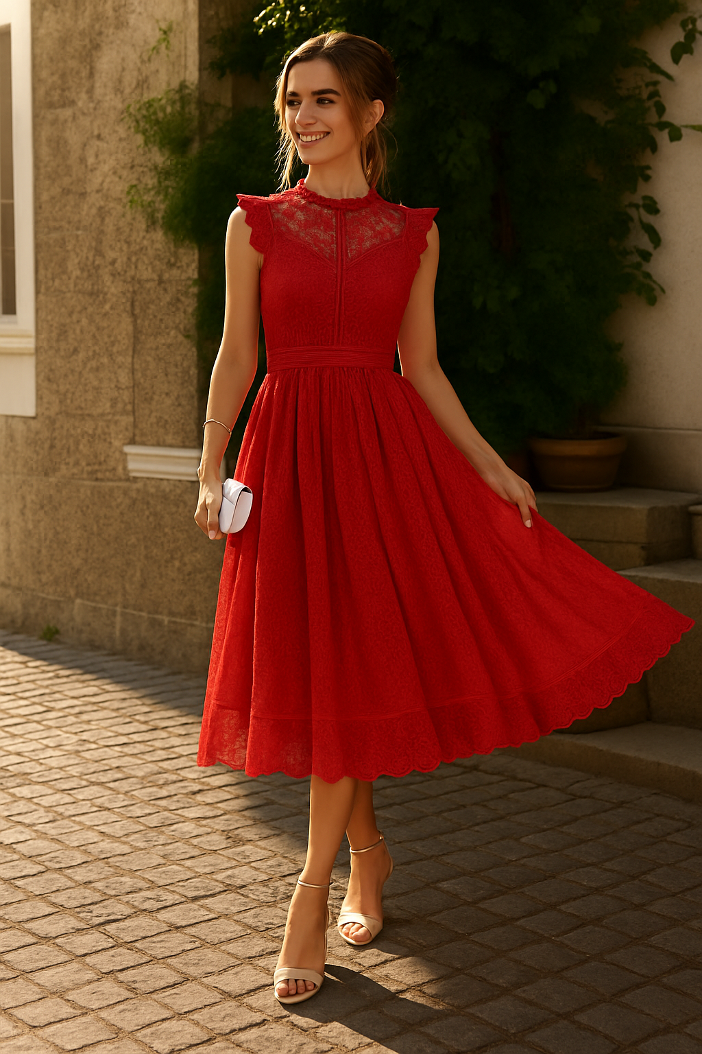 Rosso