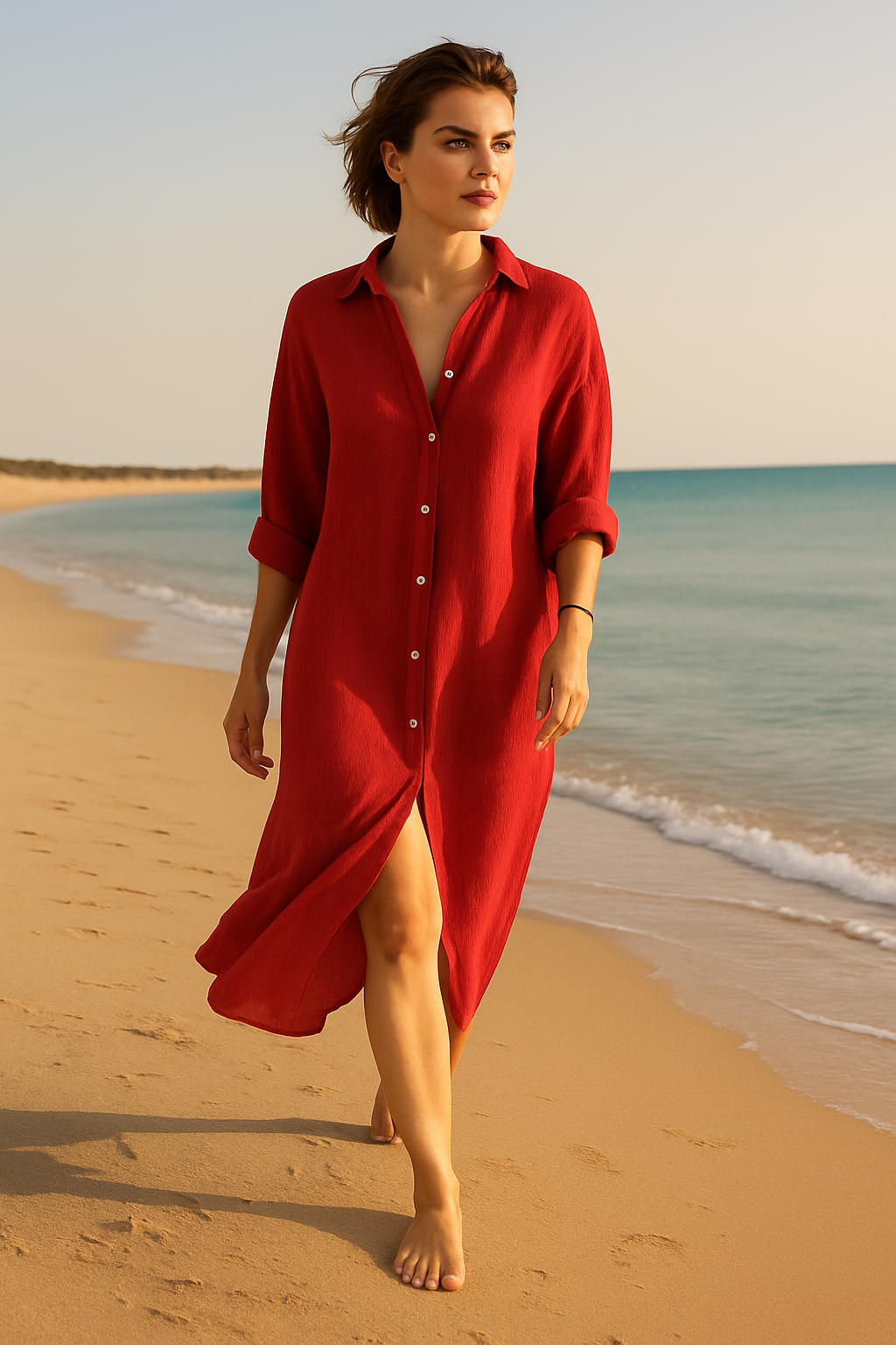 Rosso