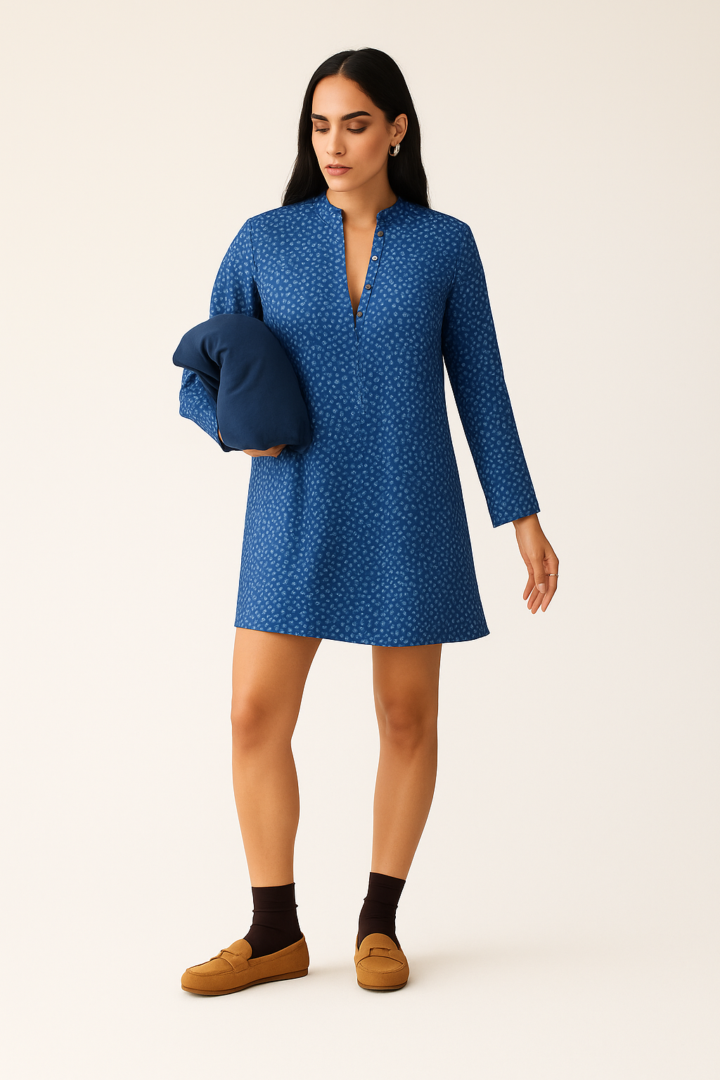 Blu