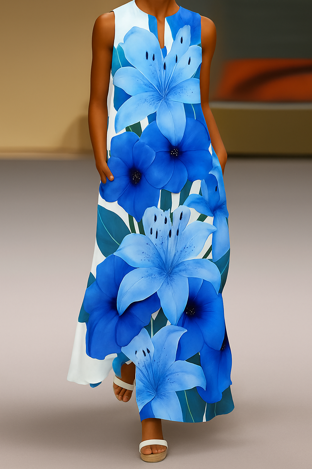 Blu