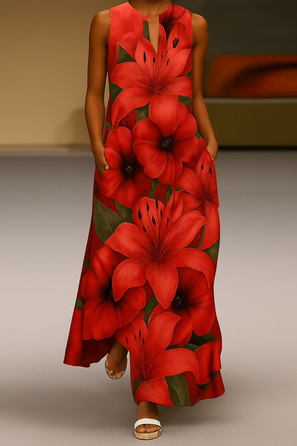 Rosso