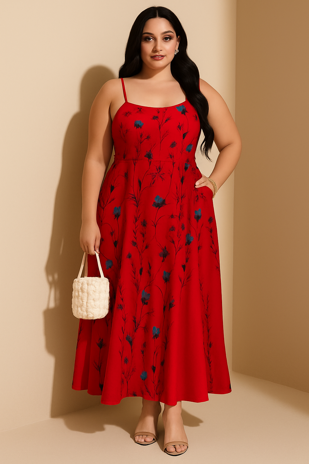Rosso