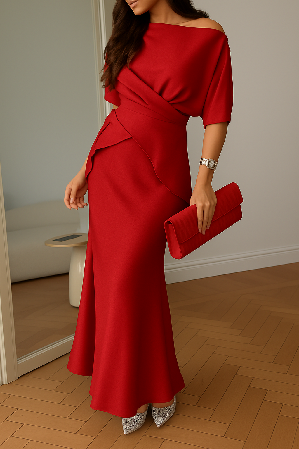 Rosso