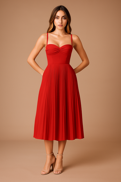 Rosso