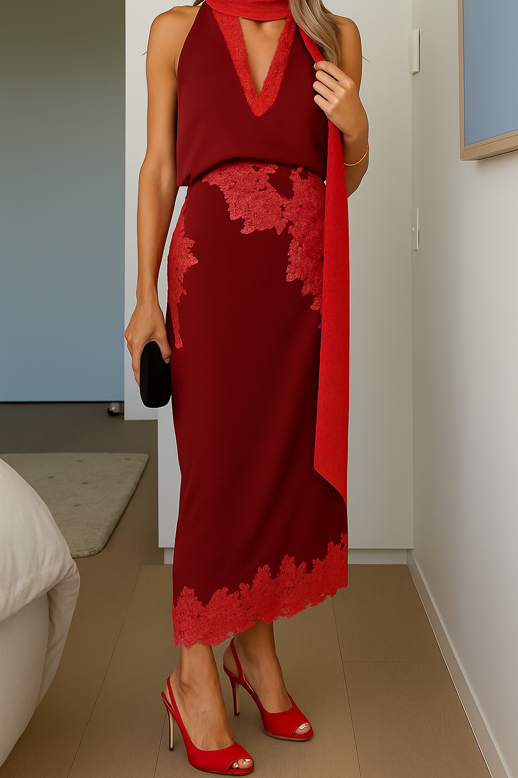 Rosso