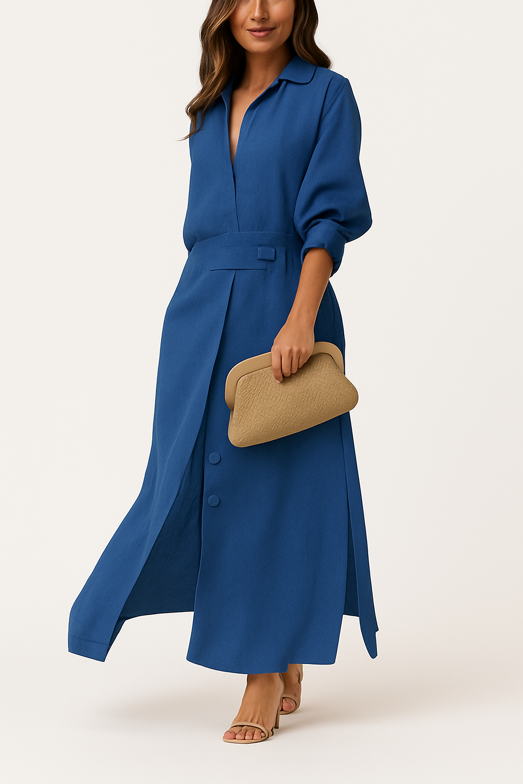 Blu