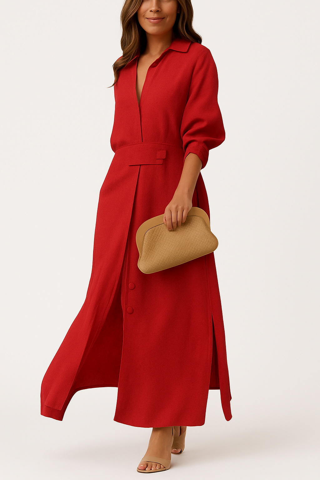 Rosso