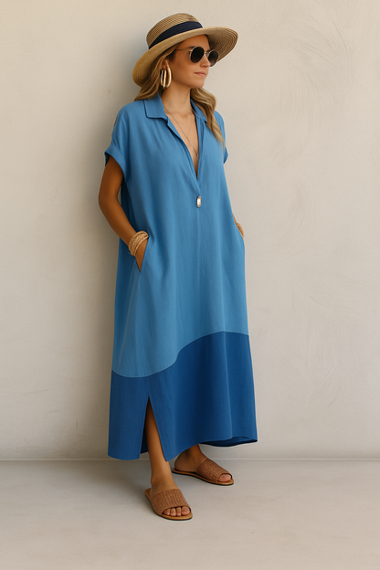 Blu