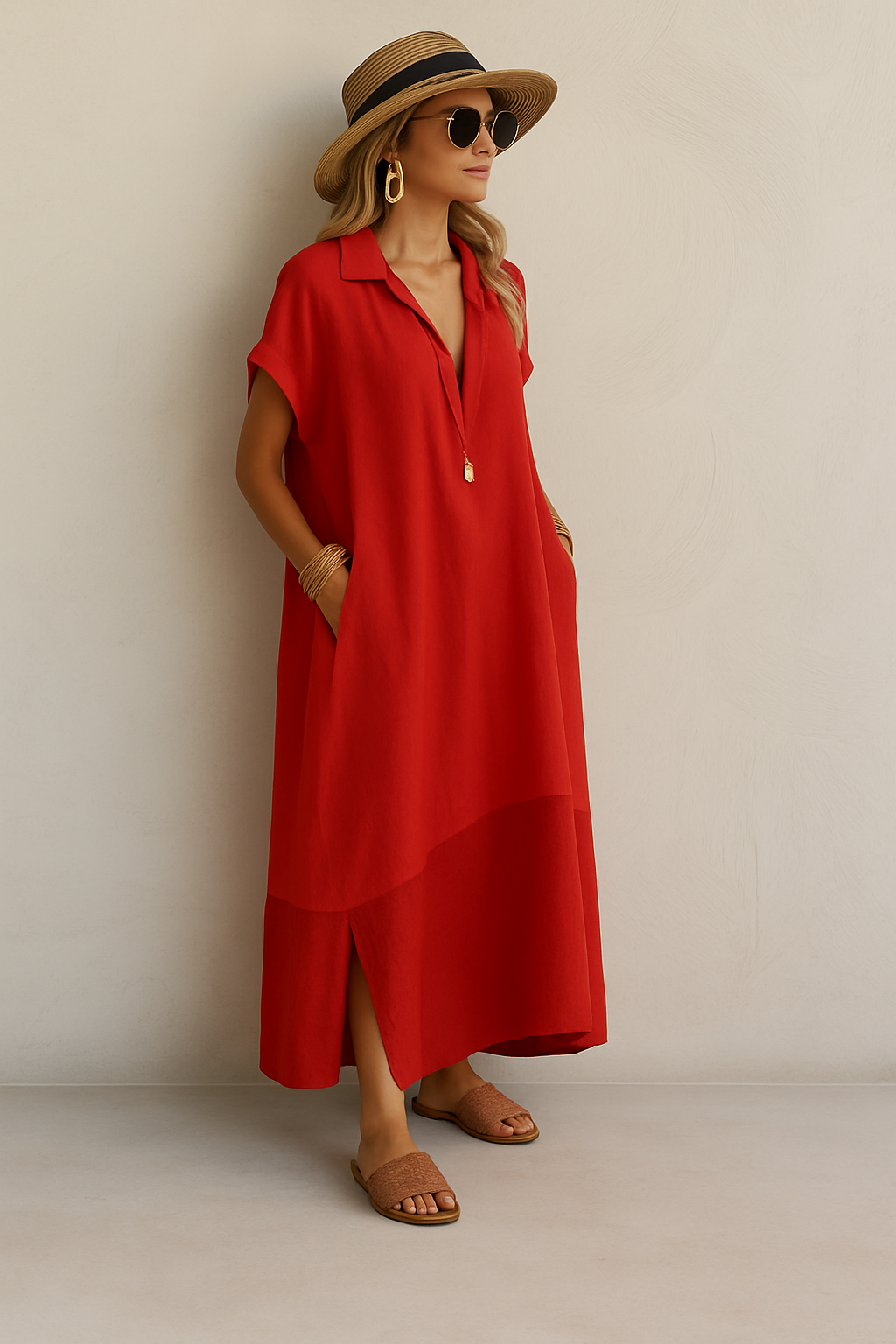 Rosso