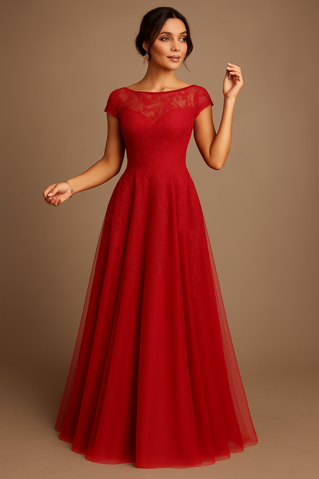 Rosso