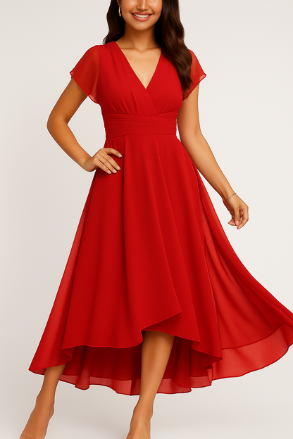 Rosso
