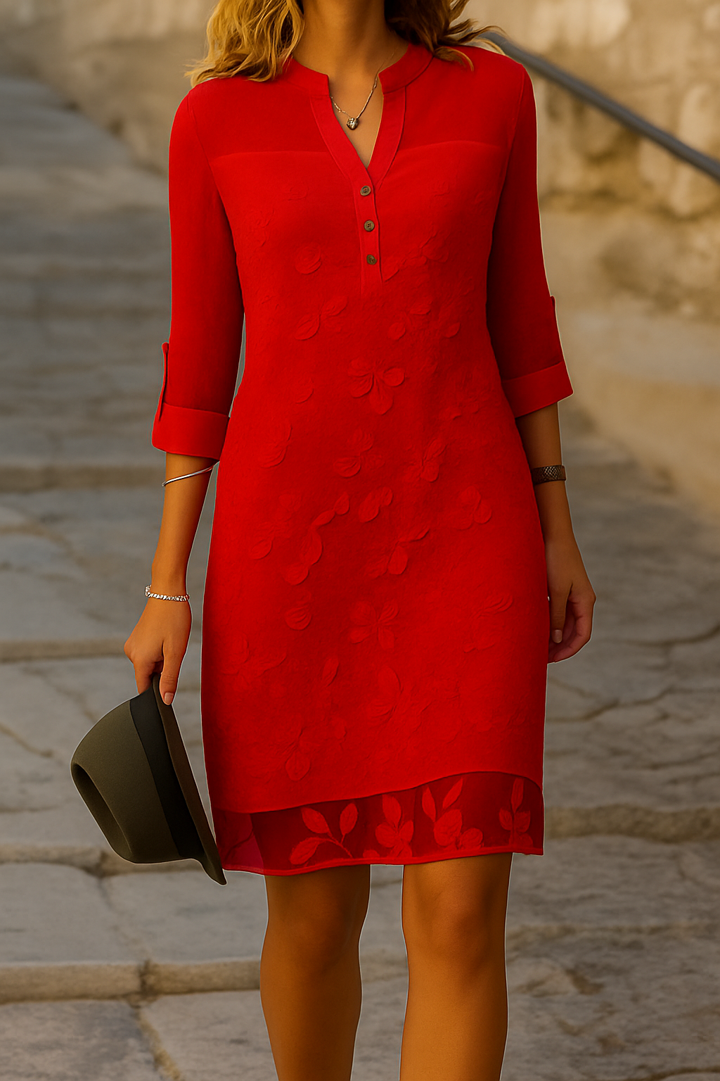 Rosso