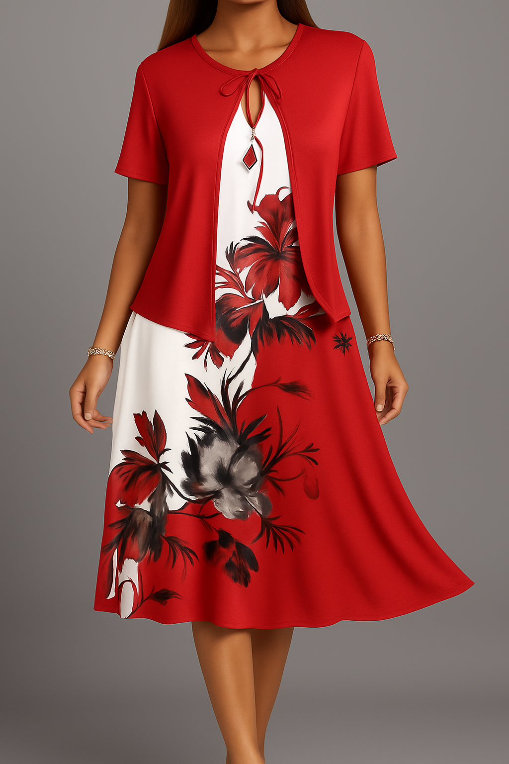 Rosso