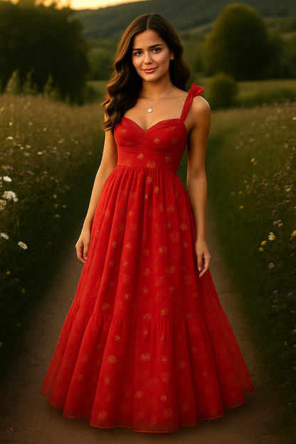 Rosso