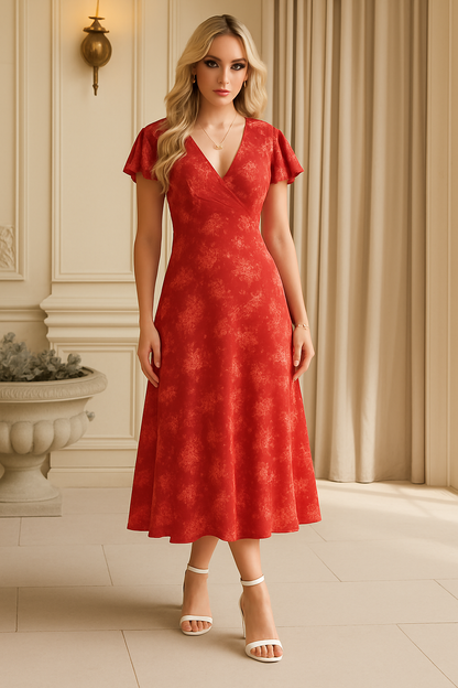 Rosso