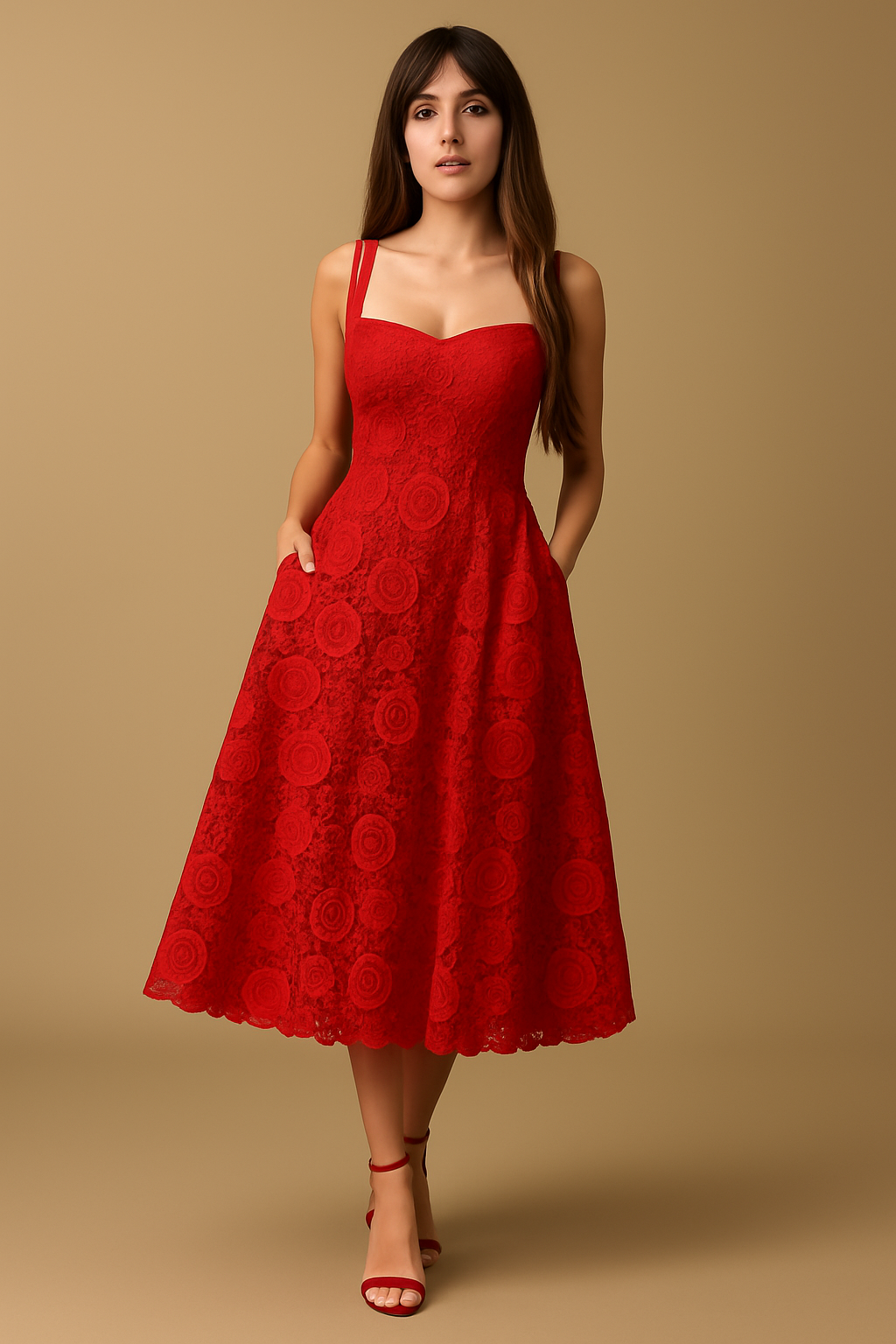Rosso