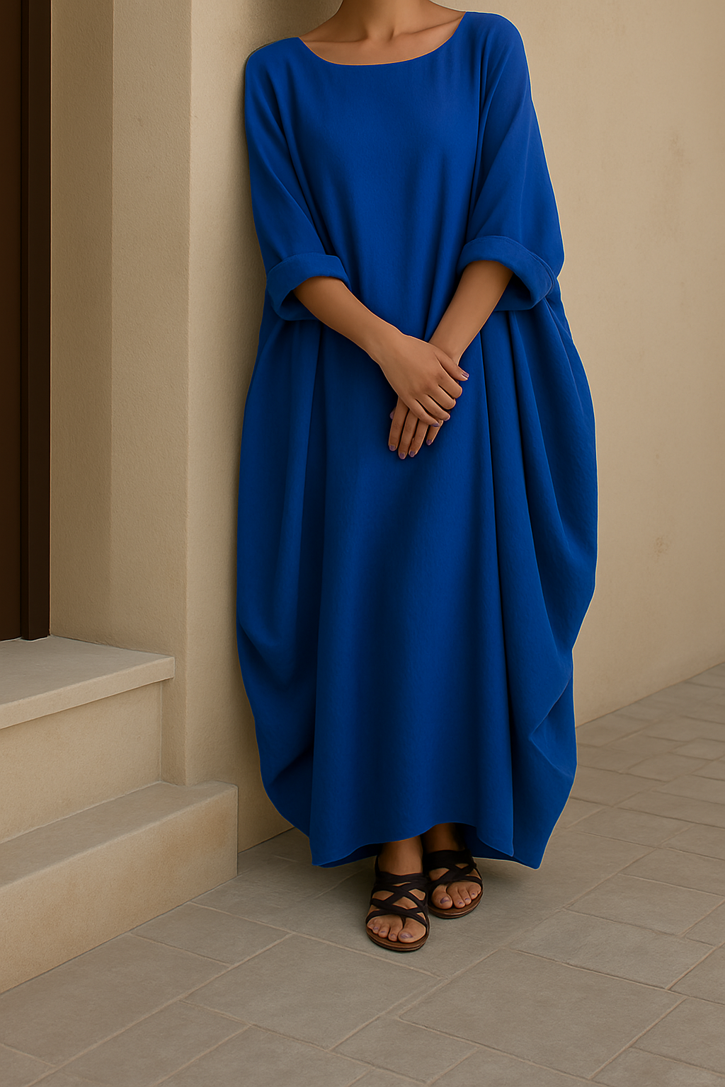 Blu