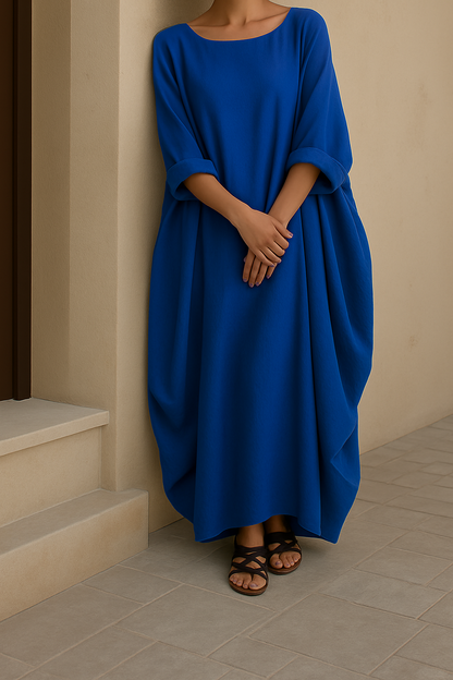 Blu