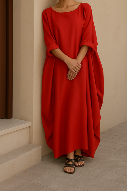 Rosso