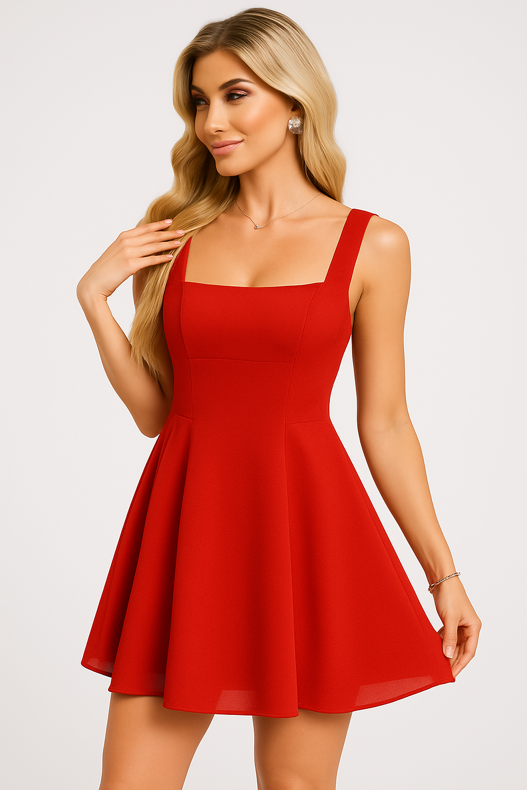 Rosso