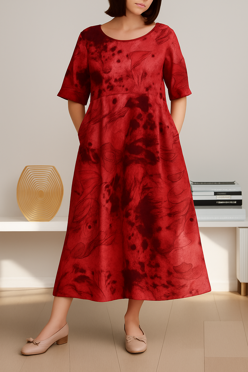 Rosso