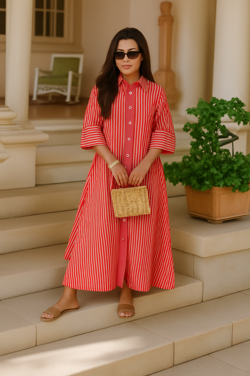 Rosso