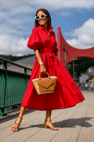 Rosso